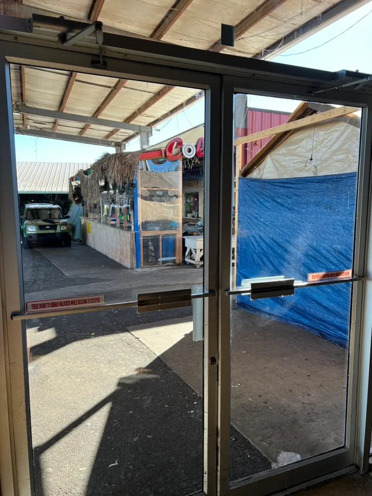 window cleaning talmo ga slide 4