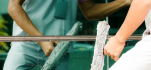 professional window cleaning braselton hero