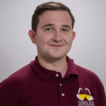 pressure washing auburn ga headshot